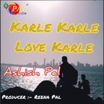 Karle Karle Love Karle