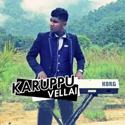 Karuppu Vellai-CCcJQRtYbkI