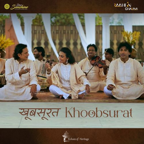 Khoobsurat: An Ode to Inner Beauty