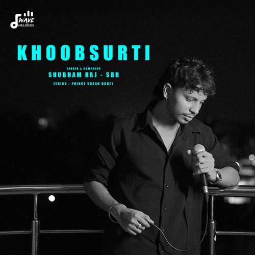 Khoobsurti