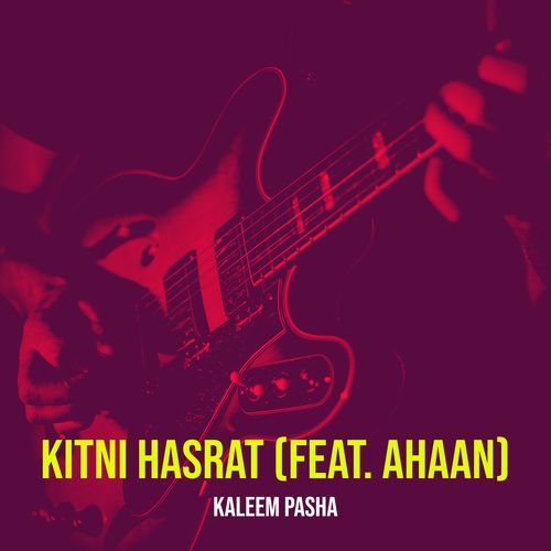 Kitni Hasrat