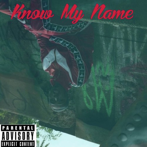 Know My Name_poster_image