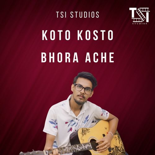 Koto Kosto Bhora Ache