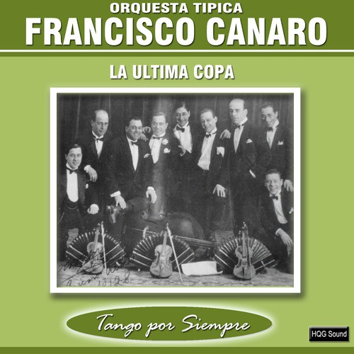 La Ultima Copa