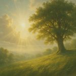 Legacy of Light (Wind)