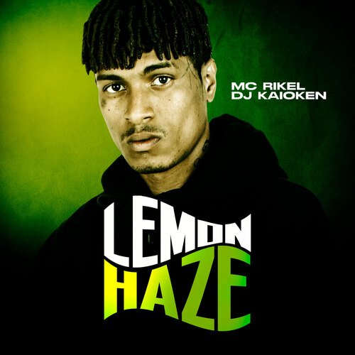 Lemon Haze_poster_image