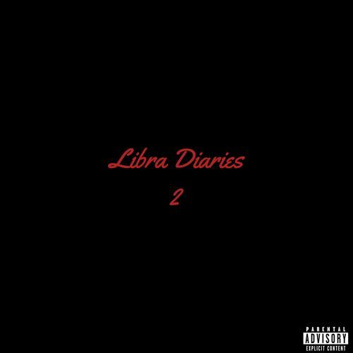 Libra Diaries 2_poster_image