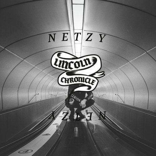 Warren cover art