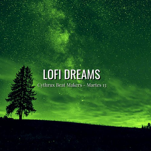 Religion (Stream edit)