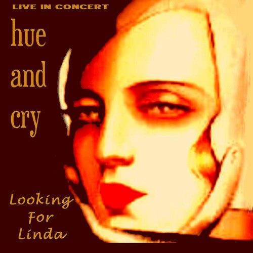 Looking for Linda - Live in Concert_poster_image