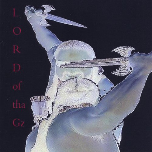 Rappers Ballad (feat. Bjork Hook Sample)