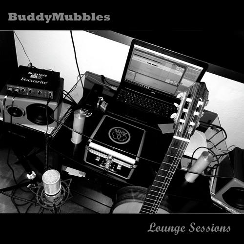 Remembrance cover art