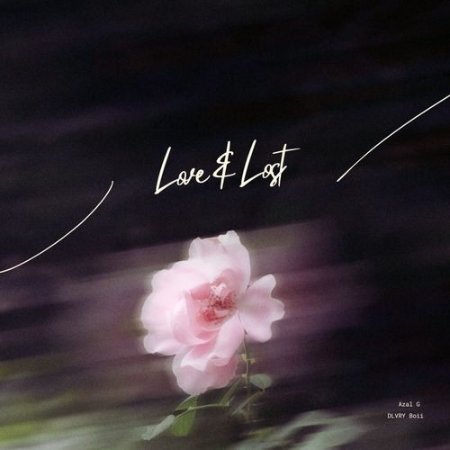 Love & Lost