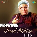 Lyricists Javed Akhtar Hits