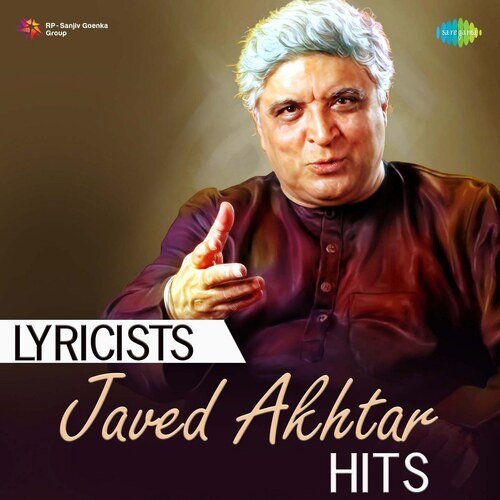 Lyricists Javed Akhtar Hits