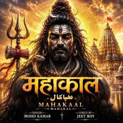MAHAKAL