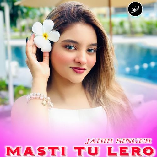 MASTI TU LERO