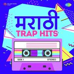 Marathi Trap Hits
