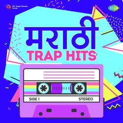 Marathi Trap Hits
