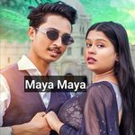 Maya Maya