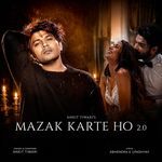 Mazak Karte Ho 2.0