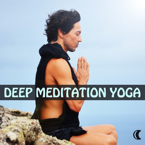 Deep Meditation Yoga