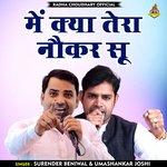 Mein kya tera naukar su (Hindi)