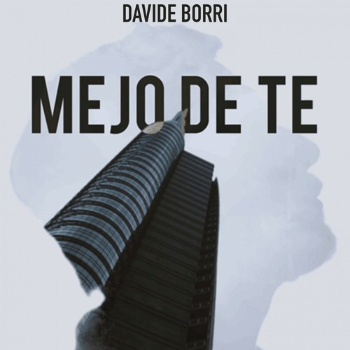 Davide Borri