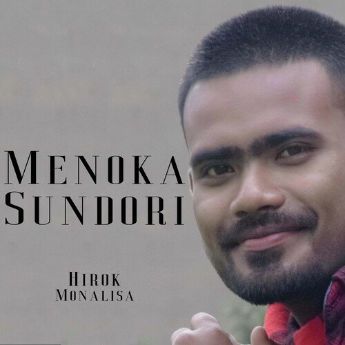 Menoka Sundori