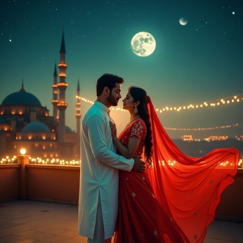 Mera Sona Sajan