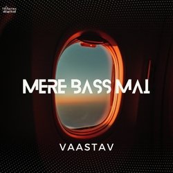 Mere Bass Mai-RAAMUgNjbVY