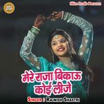 Mere Raja Bikau Koi Lije