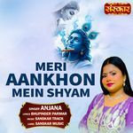 Meri Aankhon Mein Shyam