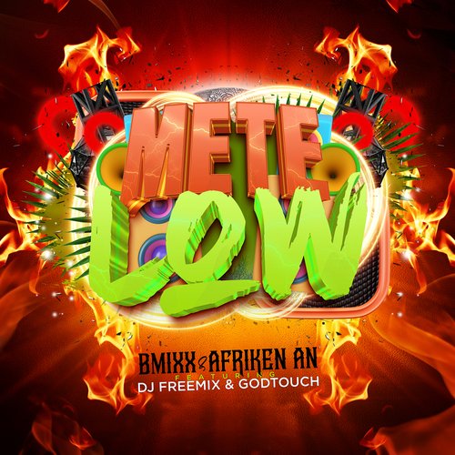 Mete Low_poster_image