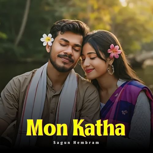 Mon Katha