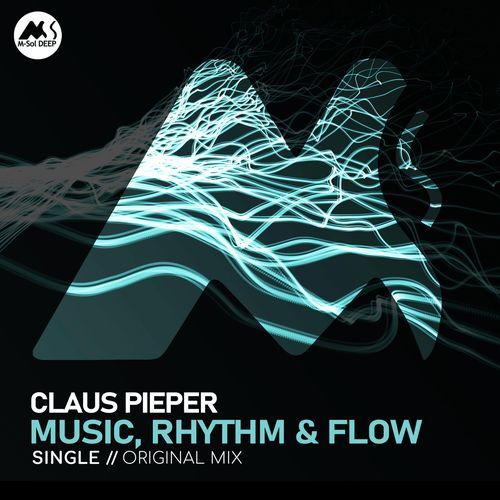 Music, Rhythm & Flow