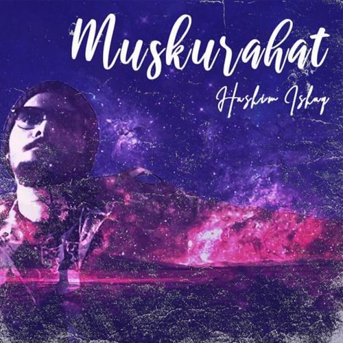 Muskurahat