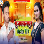 Muzaffarpur Ke Sher Hai Re