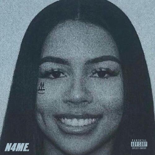 RO$E GOLD (feat. Lord William Ape, Prie$t Nvppy & GoldenAce_SafeRage) cover art