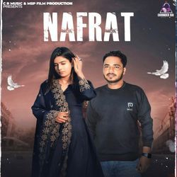 NAFRAT-I1pZCTNzRlw