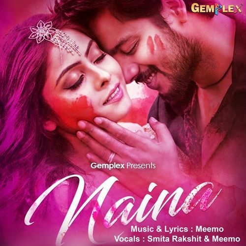 NAINA