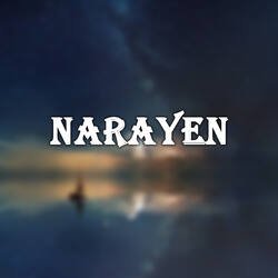 NARAYEN-PBkiQ0R0fHc