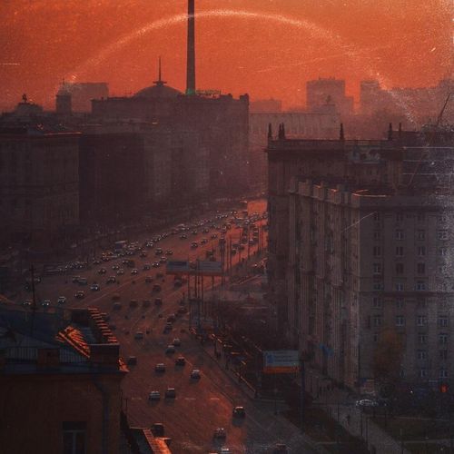 NEW DAY
