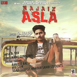 Najaiz Asla-Kl0PWy0GQV4