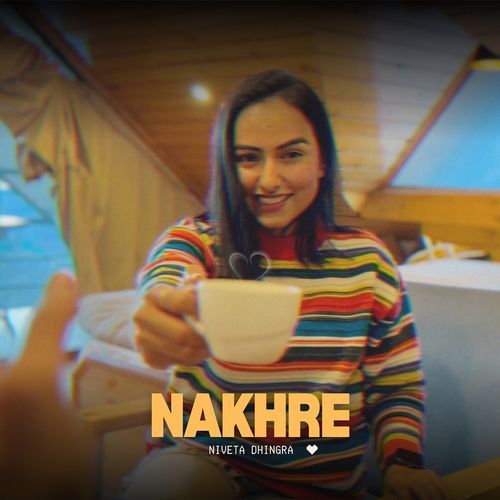 Nakhre