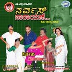Narvas Narayane-2
