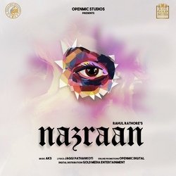 Nazraan-PBEmBEIBWF0