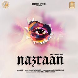 Nazraan-RgkkcBN2D3s