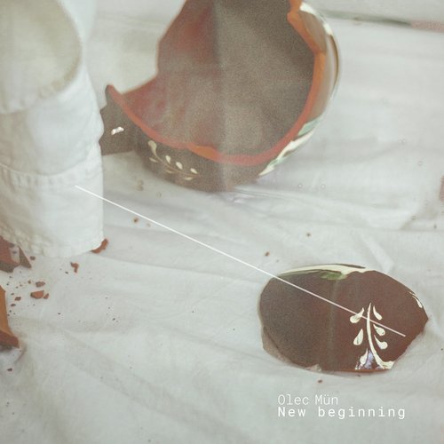 New Beginning