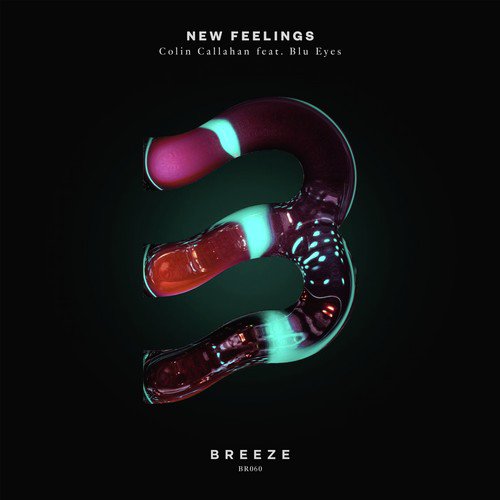 New Feelings_poster_image